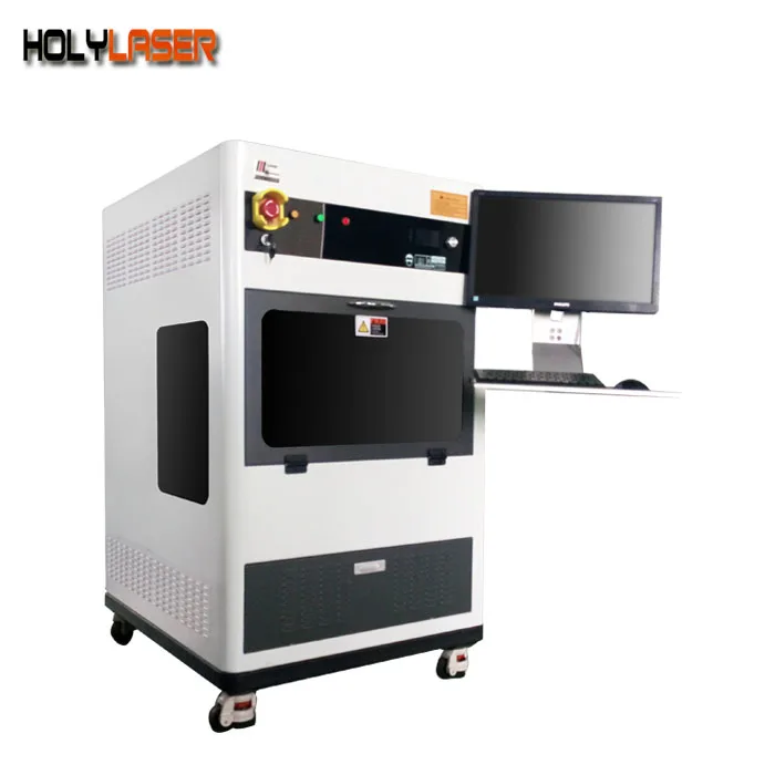 metal printing machine price