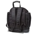Tool Bag For Stylish Girls Tool Bag Garden Leaf Bag For Girl And Women
