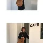 Recycle Shopping Shopping Cotton Cotton Bag Recycle Canvas Tote Bag Cotton Shopping Bag