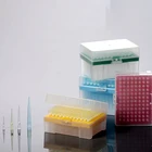Tips Universal Pipette Tips Laboratory Equipment Supplies