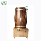 Brewery Brewery 60L Beer Output Per Day Micro Brewery Home Beer Making Equipment