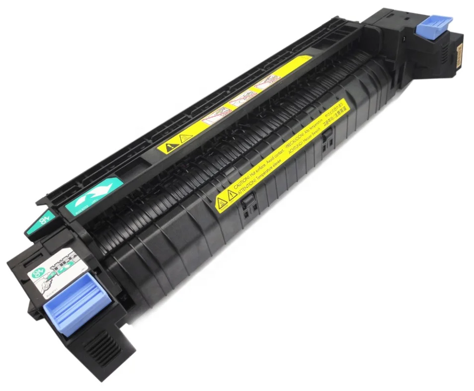 hp cp5225 fuser