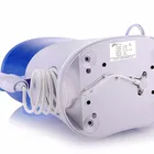 Care Oral Orthodontic Care Cordless Travel Oral Irrigator Water Dental Flosser For Teeth