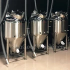 Brewing Equipment Home Brewing Equipment/Mini Brewery Microbrewery Beer Equipment For Hot Selling