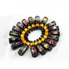 Oil Oiling High Concentrated Fragrances Oil For Air Freshener