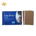 Free Products Free Sample Products Herbal Plaster Adults Arthritis Neck Back Pain Relief Patch