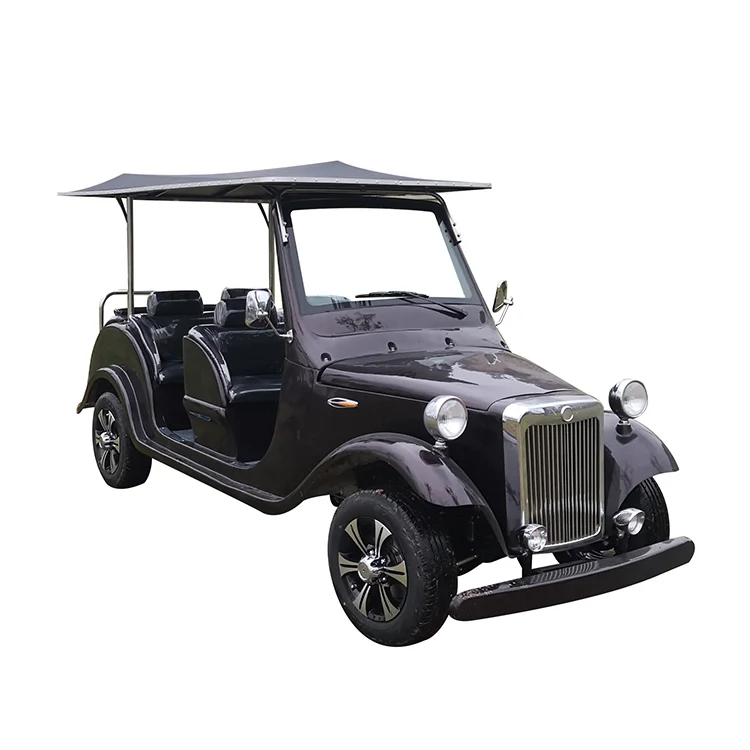 2 4 6 8 Seats Gasoline Or Electric Powered Vintage Classic Car For Sale With Factory Prices Buy Vintage Car Electric Vintage Car Classic Car Product On Alibaba Com