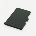 Micro Memory Cards Sd Card Good Quality 512MB Micro Memory Cards Factory Direct Small Capacity 512 Mb SD Card