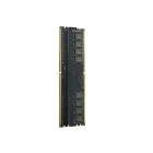 4gb Desktop Ram Ddr4 Ddrdesktop Kingspec 4GB 8GB 16GB 2400MHZ Memory Desktop Ram DDR4 Ram