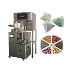 Bag Packing Machine Bag Packing Machine Nylon Triangle Tea Bag Packing Machine Price From China