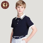 School School School Uniform For Boy/malaysia School Uniform/international School Uniforms