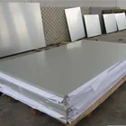 Provide Sheet Stainless Sheet Price Provide 304 Stainless Steel Sheet 1 Kg Price In India