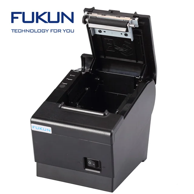 fukun printer
