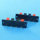 Terminal Speaker Cable Terminal Wire Connect