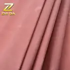 100% 100% Cotton Fabric Shopping Bags 100% Cotton Heavy Bee Waxed Canvas Fabric Waterproof For Canvas China Cotton Fabric