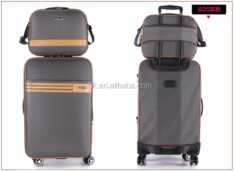 luggage set1