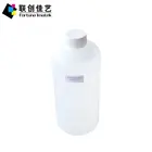 IMATEK Eco Solvent Cleaning Liquid For Epson For Canon For HP Inkjet Printer