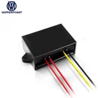 Led Converter Good Quality 1.5A LED Motor Car Monitoring 24 Ac To 24 Dc Converter