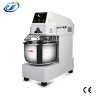 Bread Roller Bread Roller Kneading Pizza Dough Stand Mixer/chinese Bread Dough Roller