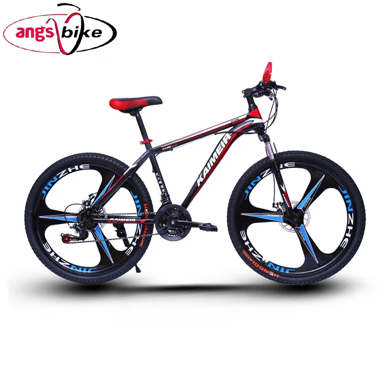 24 inch bicycle price