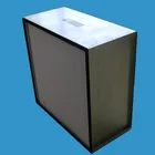 Hepa Filter 1170*575*69MM Air Purifier Hepa Filter F9 Price