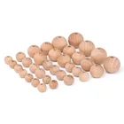 Beads Wood Wood Loose Wood Beads Free Sample Baby Teether Wooden Beads Teether Loose Wood Teething Beads