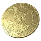 Military Coin Coin Us Metal Coin Factory Custom Souvenir Make Your Own Military Metal Coin Maker