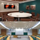 Cob Chip Led Ledcob 10w Led Downlight High Quality High Cri Cree Cob Chip Square Led Downlight 10W