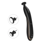 Skin Hotsale Cosmetics Plasma Acne Treatment Device Face Skin Care Beauty Machine