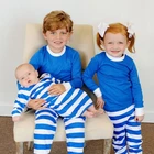 Be Joy Full Fall Winter Christmas Boutique Outfit Family Pajamas Sets