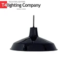 Shade Lamp Shades Bulk Lamp Shades T4 Lighting Warehouse Shade Customized Bulk Day Lamp Shades