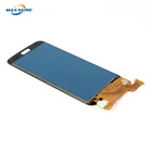 Samsung AAA Quality LCD For J2 2016 J210 For Samsung For Galaxy J2 J200 Digitizer Assembly