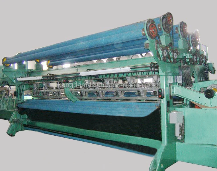 Jute Sack Making Machine Jute Bag For Coffee, Jute Bag Making Machine