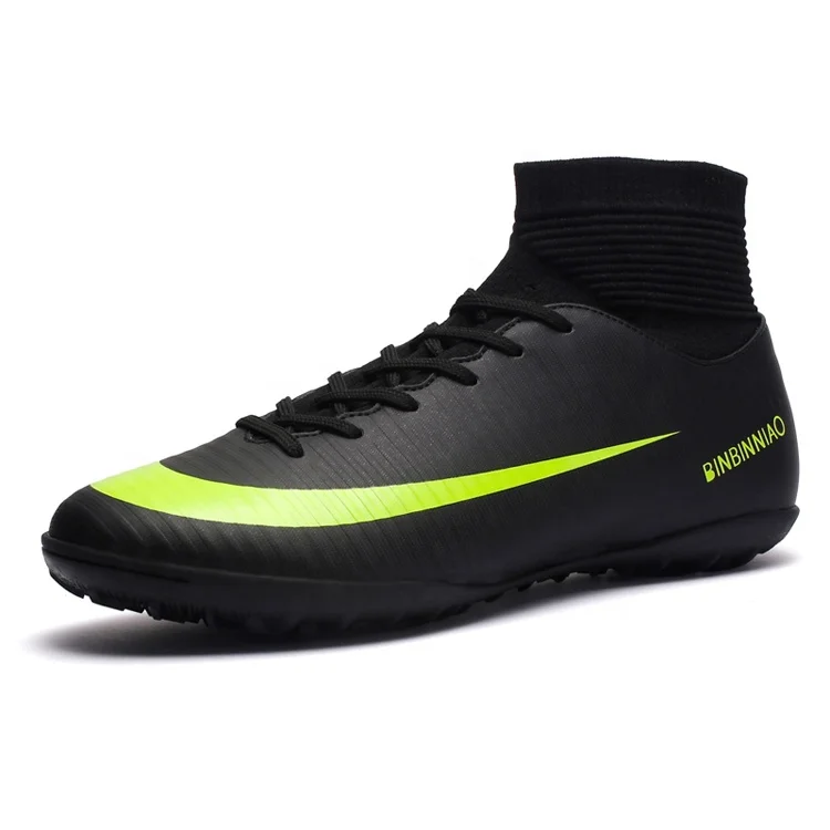 mr price sport indoor soccer boots