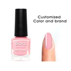 Polish Polish Supplier SDC Wholesale Muslim Nail Polish Supplier Healthy Water Permeable Halal Nail Polish With MSDS