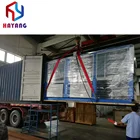 Chiller System Chiller Industrial Industrial Water Chiller Air Cooling Chiller / Chilling System
