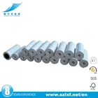 Printer Paper Pos Printer Paper Roll 2 1/4 '' X 85' Thermal Rolls For 58mm POS Printer Without Core Paper For Pos