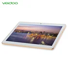 School Tablet Tablets School Tablet Global School Reading Kids Tablet And Tablets That Uses Sim Card 10" Android Tablet Pc