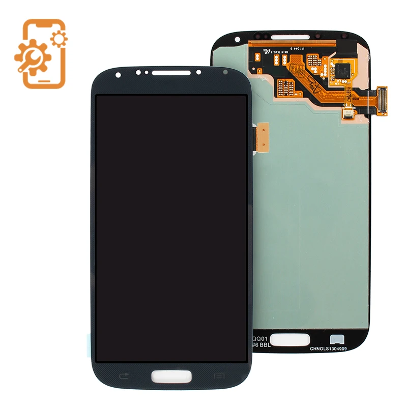 S4 Display Lcd Layar Sentuh Digitizer Untuk Samsung S4 I9500 - Buy  Digitizer Untuk Samsung S4 I9500 Lcd Digitizer Layar Sentuh Untuk Samsung S4 ,S4 Display Product on Alibaba.com