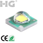 Led Epistar 3535 White SMD Led Epistar Chip 33mil 80-120lm 3535 High Power Smd Led Diode