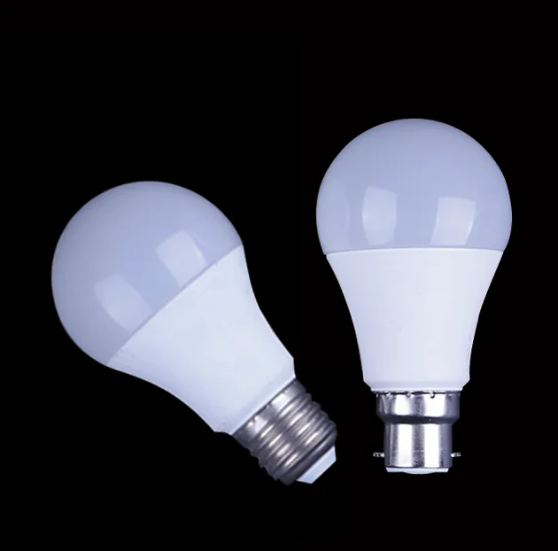 2700k-6500k E14 E27 B22 Led Light Bulb 15w - Buy Led Light Bulb 15w,E27 Led  Bulb 15w,E14 Led Bulb 15w Product on Alibaba.com