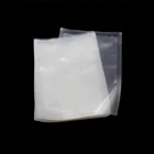 Packaging Vacuum Biodegradable Vacuum Packaging Bag Wholesale Plastic Biodegradable Packaging Vacuum Seal Bags