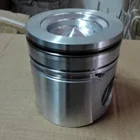 Dongfeng Genuine Hubei Dongfeng Truck 3802830 Kit Engine Piston 6bt5.9 4bt3.9