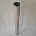 Element Supply Coalescer Filter Element