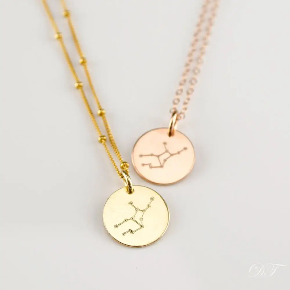 Stainless Steel Jewelry Small Gold Gold 