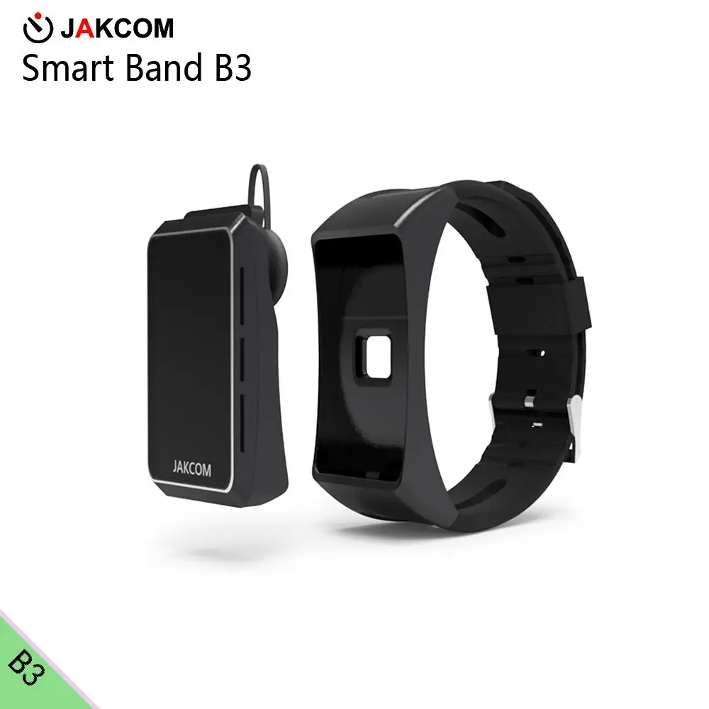 smart watch c20