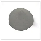 Stainless Steel Powder 316L /304L /17-4PH/15-5PH /310S /430 / 440C