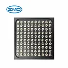 Plate Holes Titanium Titanium Implant Plate Arc Plate 4 Holes Titanium Surgical Maxillofacial Mini Implants