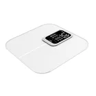 Android 2019 Digital Weight Smart Scale Bluetooth Body Fat Scale Compatible IOS Android