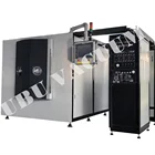Vacuum Coating Machine Plating Vacuum Coating Machine Metal Products Pvd Vacuum Coating Machine